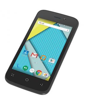 Axe Plus 2