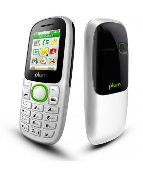Bar 3G