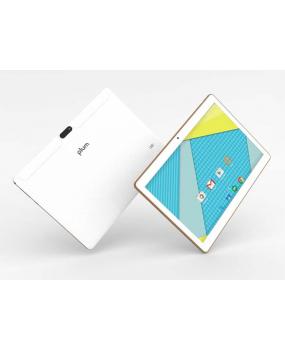 Optimax 10