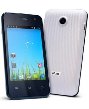 Trigger Z104
