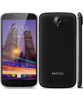 Orion Max X550