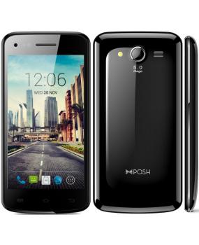 Orion S450