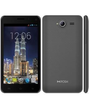 Revel Pro X510