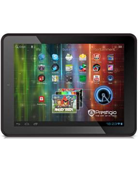MultiPad 8.0 Pro Duo
