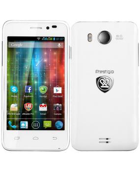 MultiPhone 5430 Duo