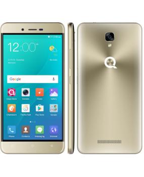 J7 Pro
