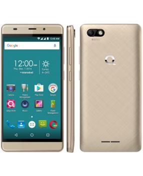 M350 Pro