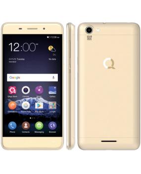M6 Lite