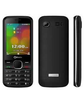 M800