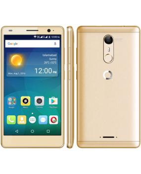 Noir S6 Plus
