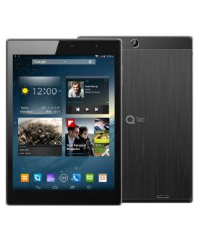 QTab V10