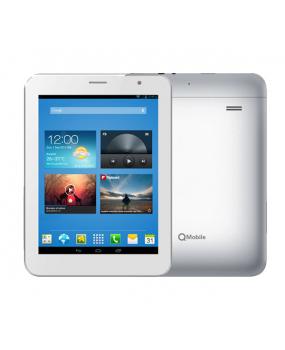 QTab X50