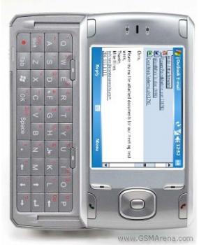 A9100