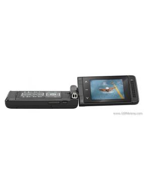 myMobileTV 2
