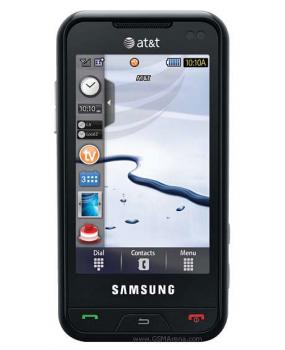 A867 Eternity