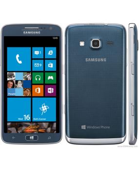 ATIV S Neo