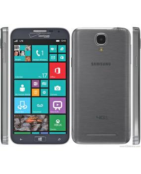 ATIV SE
