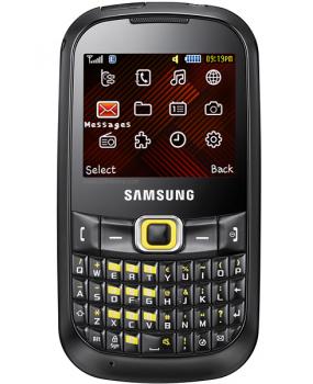 B3210 CorbyTXT