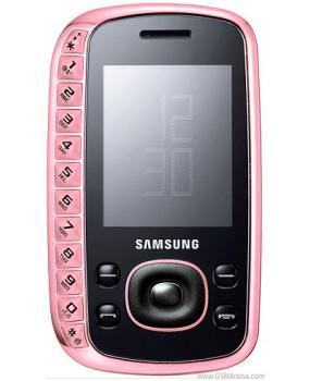 B3310
