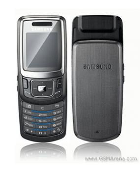 B520