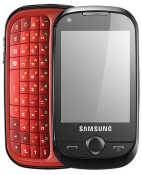 B5310 CorbyPRO