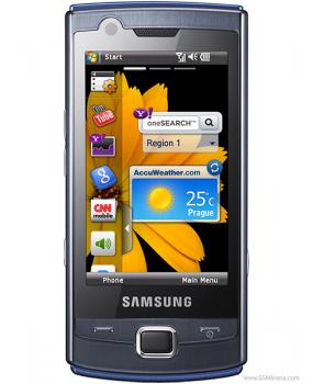 B7300 OmniaLITE