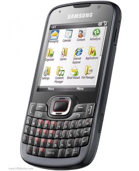 B7330 OmniaPRO