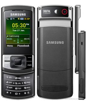 C3050 Stratus
