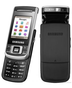 C3110