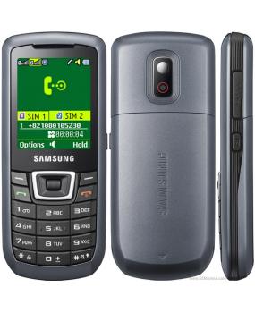 C3212