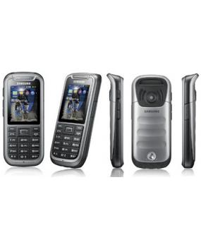 C3350