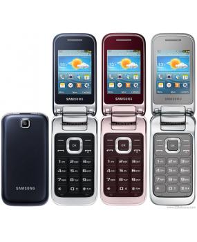 C3590