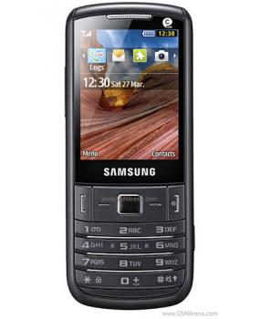 C3780