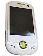 C5030