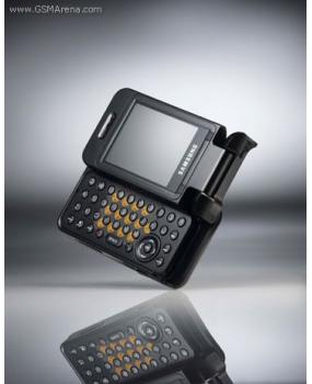D550