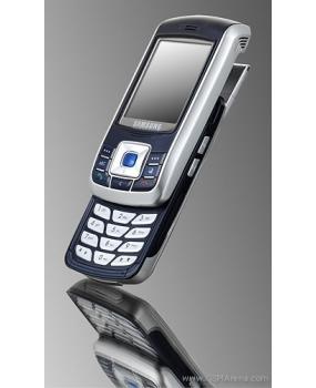 D710
