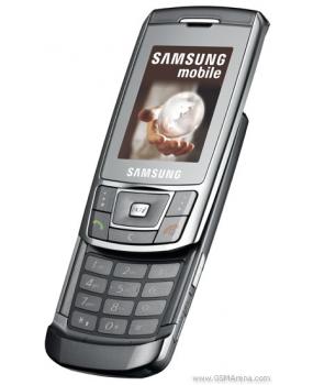 D900i