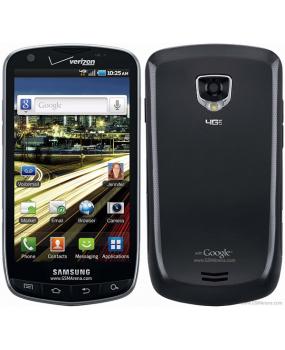 Droid Charge I510