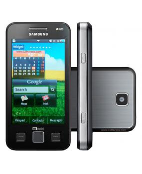 DuosTV I6712