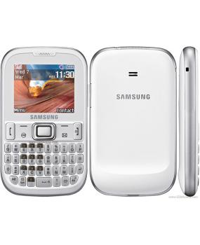 E1260B