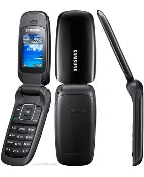 E1310