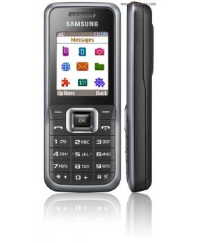 E2100B