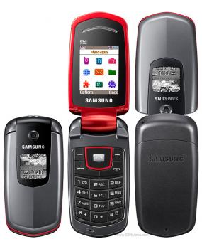E2210B