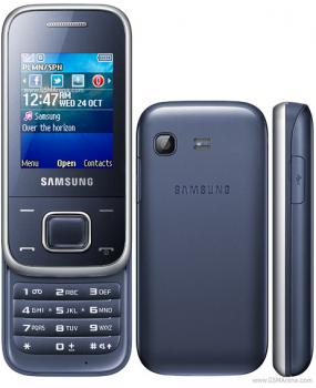 E2350B