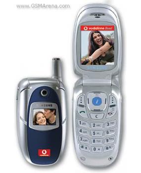 E310