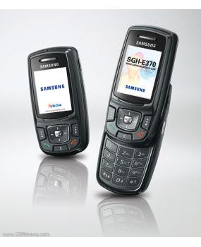 E370