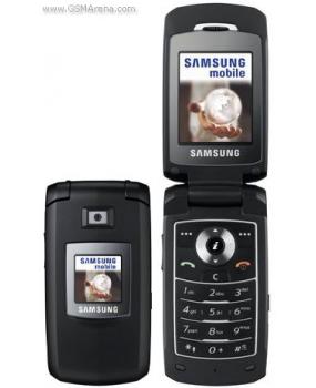 E480