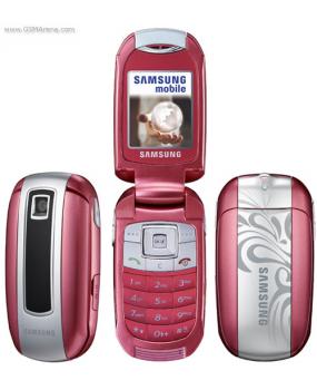 E570