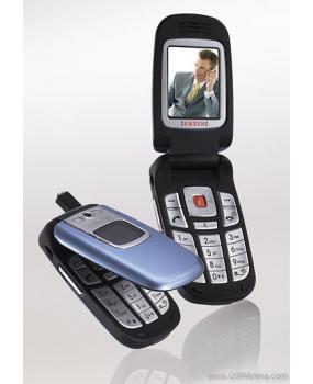 E610