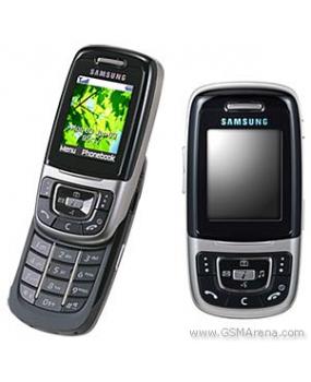 E630